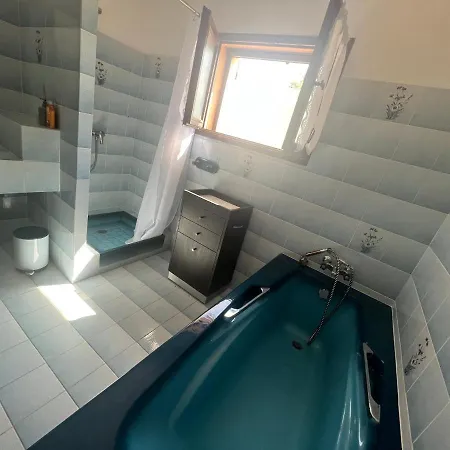 Des Coudounelles - Vue Panoramique Holiday home *